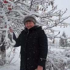 Шабунина Антонида Николаевна Шабунина Антонида Николаевна