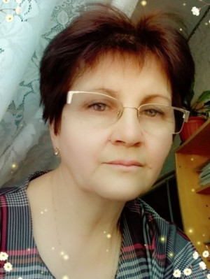 Раздобарова Валентина Алексеевна Раздобарова Валентина Алексеевна